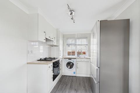 1 bedroom park home for sale, Woodlands Park Homes, Dowles Road, Bewdley, DY12 3AE