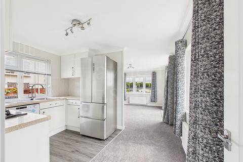 1 bedroom park home for sale, Woodlands Park Homes, Dowles Road, Bewdley, DY12 3AE