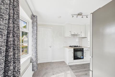 1 bedroom park home for sale, Woodlands Park Homes, Dowles Road, Bewdley, DY12 3AE