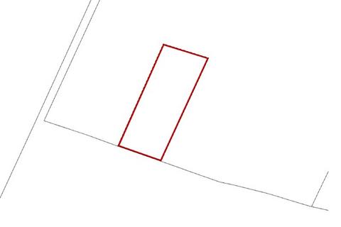 Land for sale, Church End, Bedford MK44
