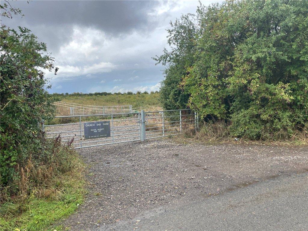 Church End, Bedford MK44 - View 4