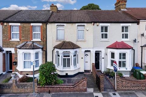 Palmeira Road, Bexleyheath, DA7
