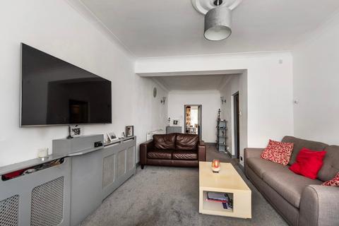 undefined, Palmeira Road, Bexleyheath, DA7