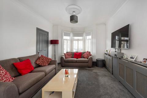 undefined, Palmeira Road, Bexleyheath, DA7