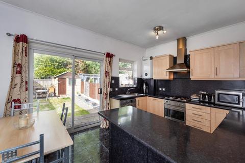 undefined, Palmeira Road, Bexleyheath, DA7