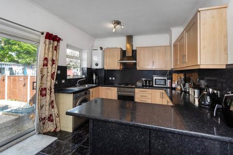 undefined, Palmeira Road, Bexleyheath, DA7