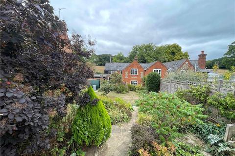 undefined, Swan Bottom, Buckinghamshire HP16