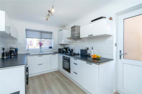 undefined, Fraser Close, Deeping St. James, Peterborough, Lincolnshire, PE6
