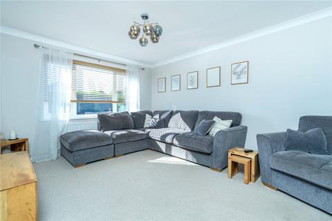undefined, Fraser Close, Deeping St. James, Peterborough, Lincolnshire, PE6