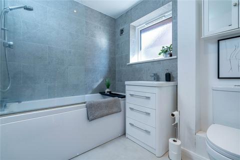 undefined, Fraser Close, Deeping St. James, Peterborough, Lincolnshire, PE6