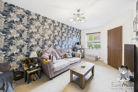 undefined, PRESTWICK CLOSE, ST. HELENS, MERSEYSIDE, WA9
