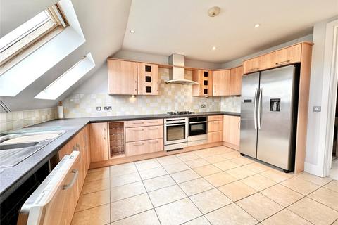undefined, Moss Lane, Cheshire M33