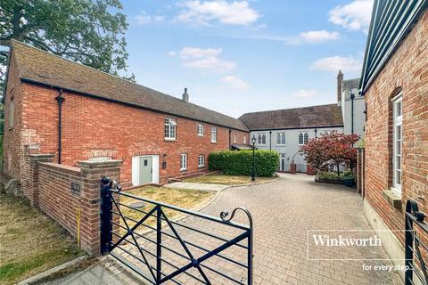 3 bedroom house for sale, Wimborne Road West, Dorset BH21