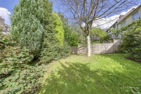 2 bedroom terraced house for sale, Coronation Grove, Newchurch, Rossendale