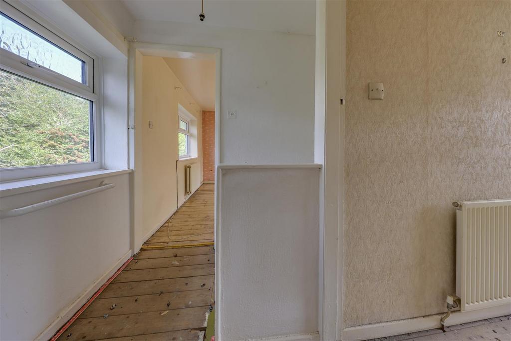 Cm2a7713-cm2a7717-1a.JPG