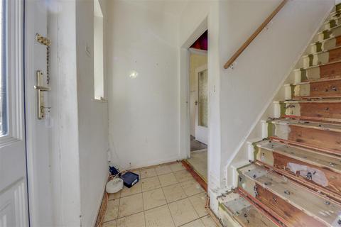 2 bedroom terraced house for sale, Coronation Grove, Newchurch, Rossendale