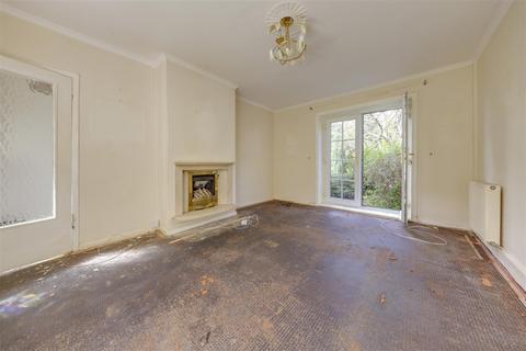2 bedroom terraced house for sale, Coronation Grove, Newchurch, Rossendale