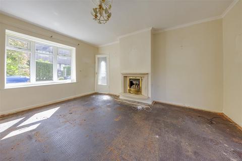 2 bedroom terraced house for sale, Coronation Grove, Newchurch, Rossendale