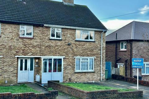 undefined, Repton Road, Orpington, Kent, BR6 9JA