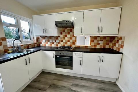 undefined, Repton Road, Orpington, Kent, BR6 9JA