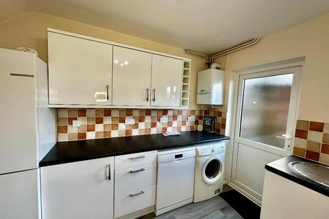 undefined, Repton Road, Orpington, Kent, BR6 9JA