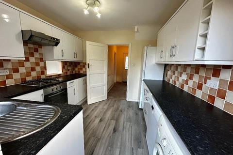 undefined, Repton Road, Orpington, Kent, BR6 9JA