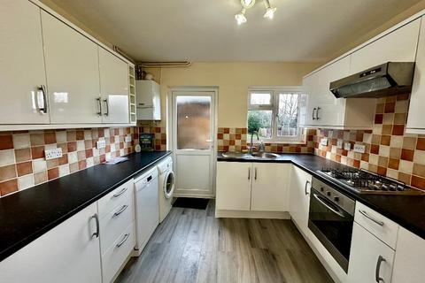 undefined, Repton Road, Orpington, Kent, BR6 9JA