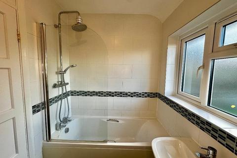 undefined, Repton Road, Orpington, Kent, BR6 9JA