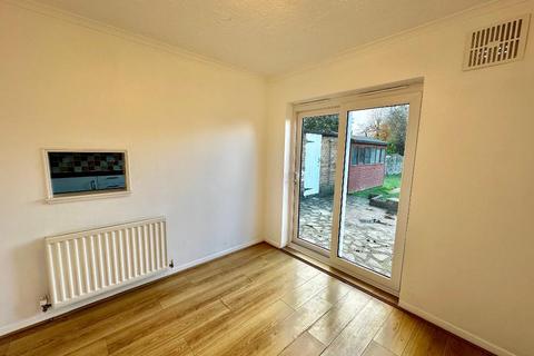 undefined, Repton Road, Orpington, Kent, BR6 9JA