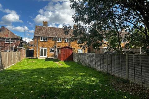 undefined, Repton Road, Orpington, Kent, BR6 9JA
