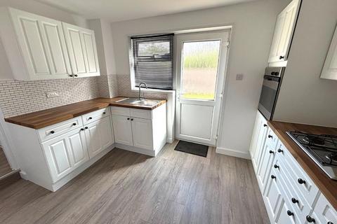 15 Wimborne Close, Northampton, NN3 5EF