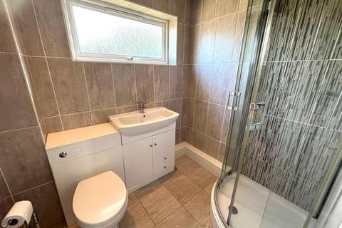 15 Wimborne Close, Northampton, NN3 5EF