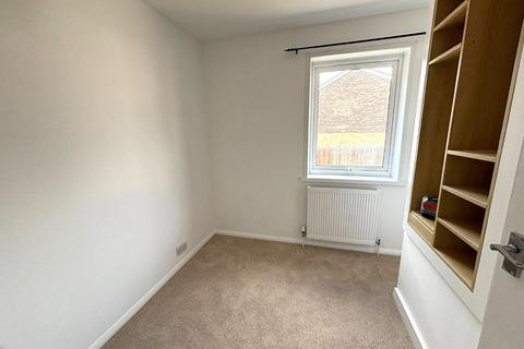 15 Wimborne Close, Northampton, NN3 5EF