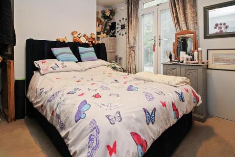 undefined, Dover Road, Walmer, Deal, Kent, CT14 7JW