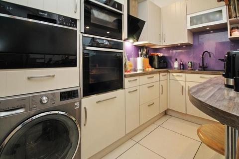 undefined, Dover Road, Walmer, Deal, Kent, CT14 7JW