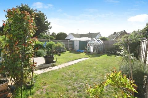undefined, Boyces Road, Wisbech, Cambridgeshire, PE13 2JT