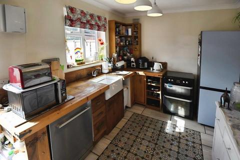undefined, Boyces Road, Wisbech, Cambridgeshire, PE13 2JT