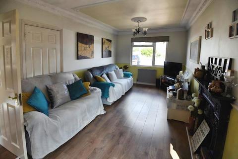 undefined, Boyces Road, Wisbech, Cambridgeshire, PE13 2JT