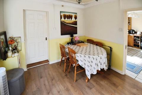 undefined, Boyces Road, Wisbech, Cambridgeshire, PE13 2JT