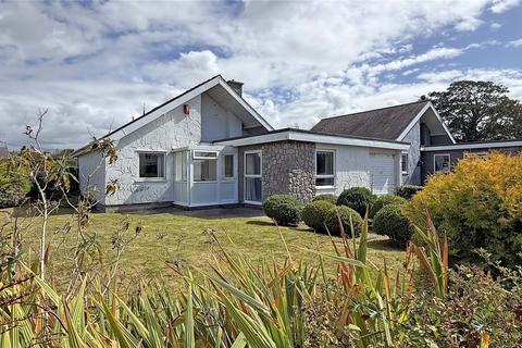 undefined, Tyn Llan Estate, Llandwrog, Caernarfon, Gwynedd, LL54