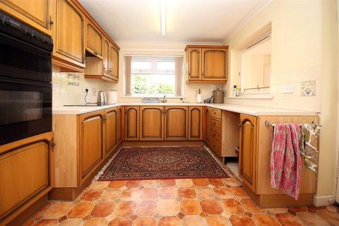 undefined, Tyn Llan Estate, Llandwrog, Caernarfon, Gwynedd, LL54
