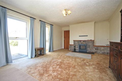 undefined, Tyn Llan Estate, Llandwrog, Caernarfon, Gwynedd, LL54
