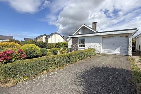 undefined, Tyn Llan Estate, Llandwrog, Caernarfon, Gwynedd, LL54