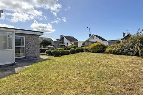 undefined, Tyn Llan Estate, Llandwrog, Caernarfon, Gwynedd, LL54