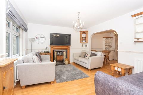 4 bedroom detached house for sale, Bro Eglwys, Bethel, Caernarfon, Gwynedd, LL55