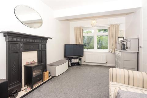 4 bedroom detached house for sale, Bro Eglwys, Bethel, Caernarfon, Gwynedd, LL55