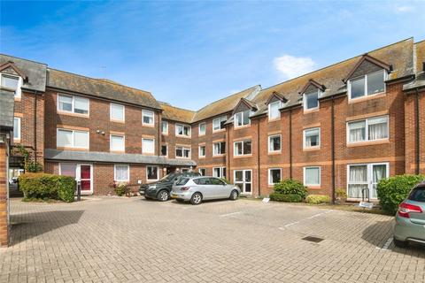 undefined, Homebredy House, Bridport DT6