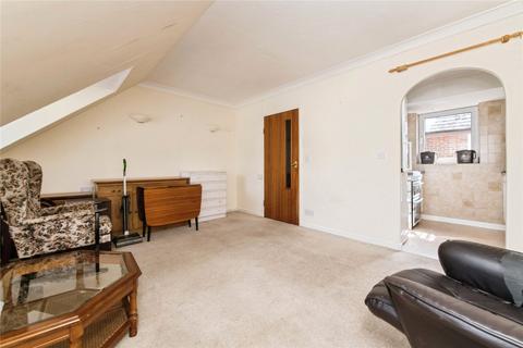 undefined, Homebredy House, Bridport DT6