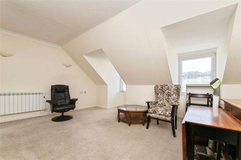 undefined, Homebredy House, Bridport DT6