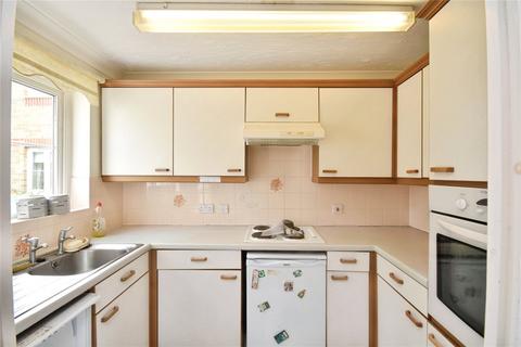 2 bedroom apartment for sale, McLay Court, Cardiff CF5